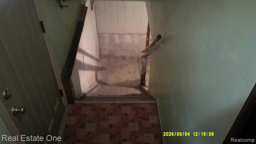 6403 Appoline Street Property Photo 72