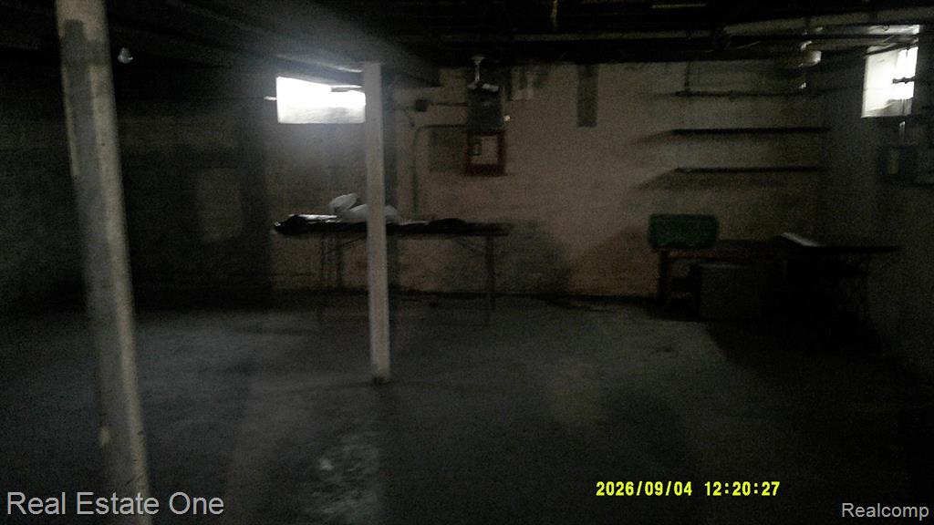 6403 Appoline Street Property Photo 74