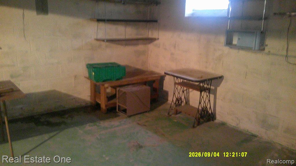 6403 Appoline Street Property Photo 76