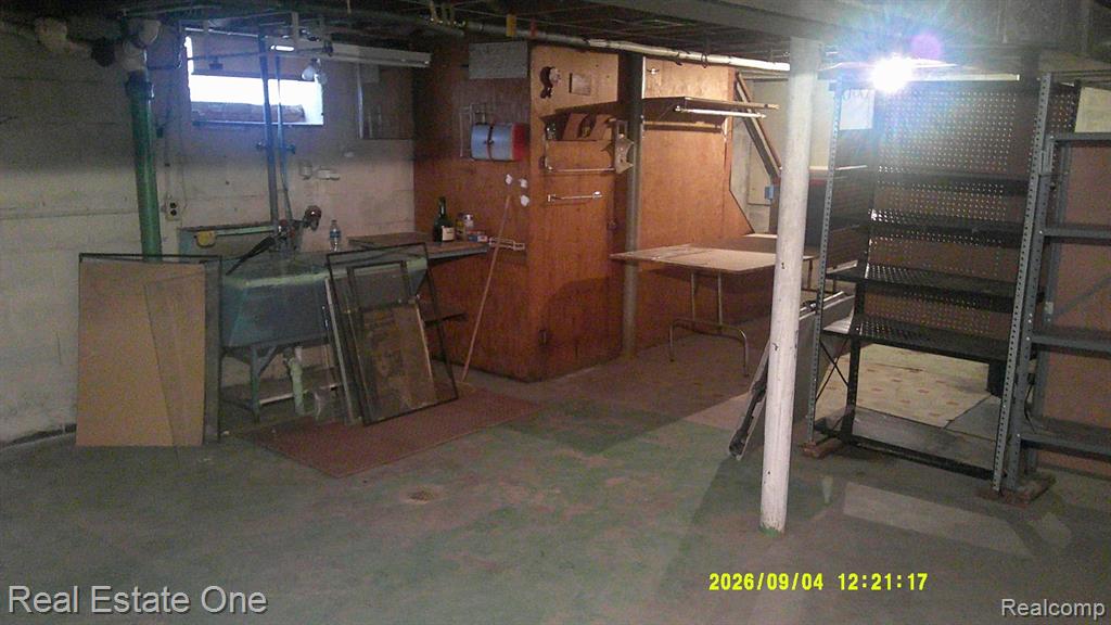 6403 Appoline Street Property Photo 77
