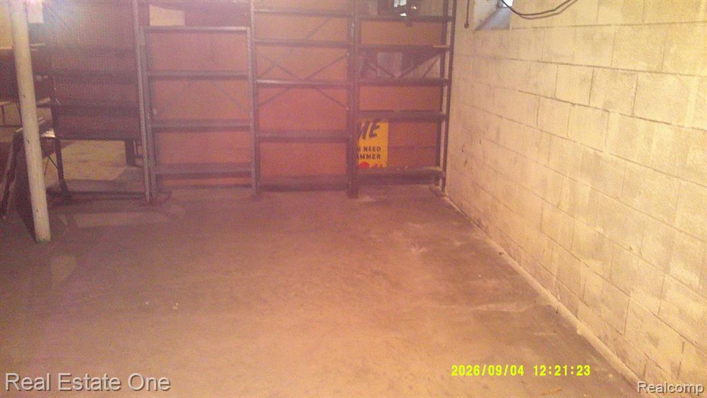 6403 Appoline Street Property Photo 78