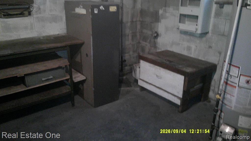 6403 Appoline Street Property Photo 80
