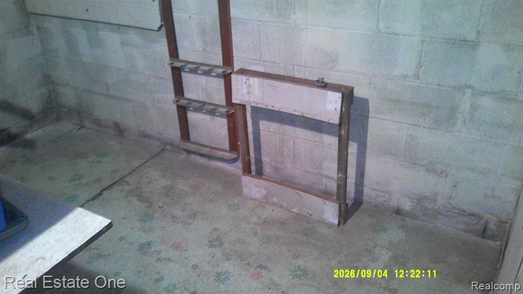 6403 Appoline Street Property Photo 82
