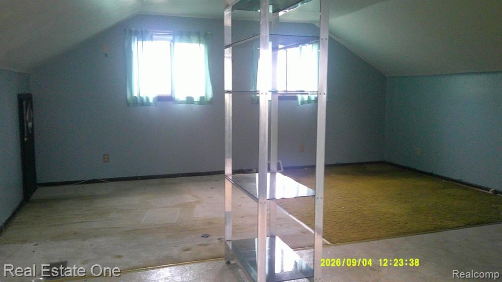 6403 Appoline Street Property Photo 85