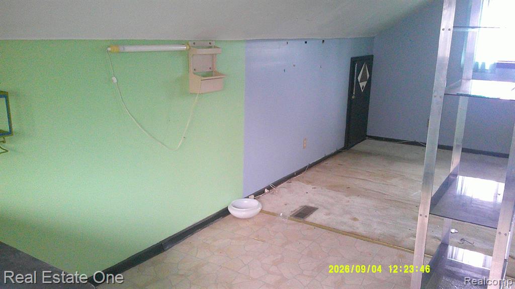 6403 Appoline Street Property Photo 86