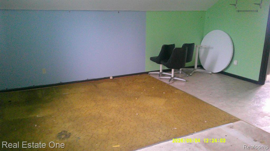 6403 Appoline Street Property Photo 87
