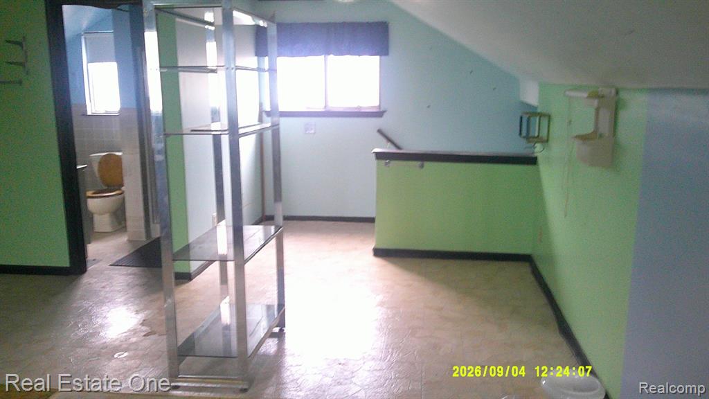 6403 Appoline Street Property Photo 88