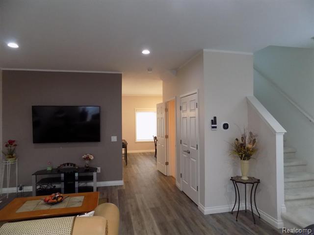 36225 Dominion Circle Property Photo 4