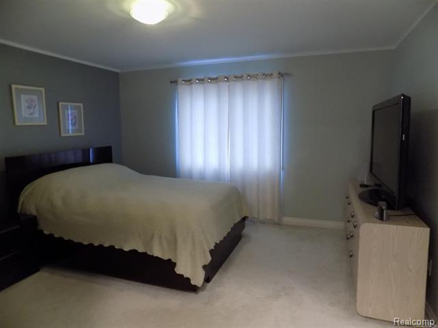 36225 Dominion Circle Property Photo 10