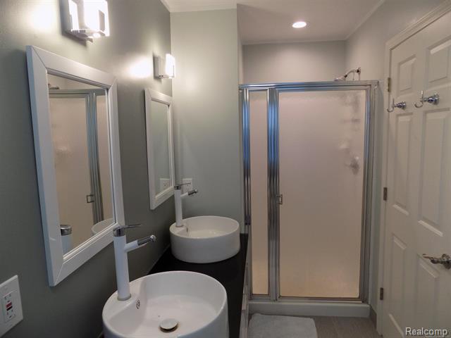 36225 Dominion Circle Property Photo 12
