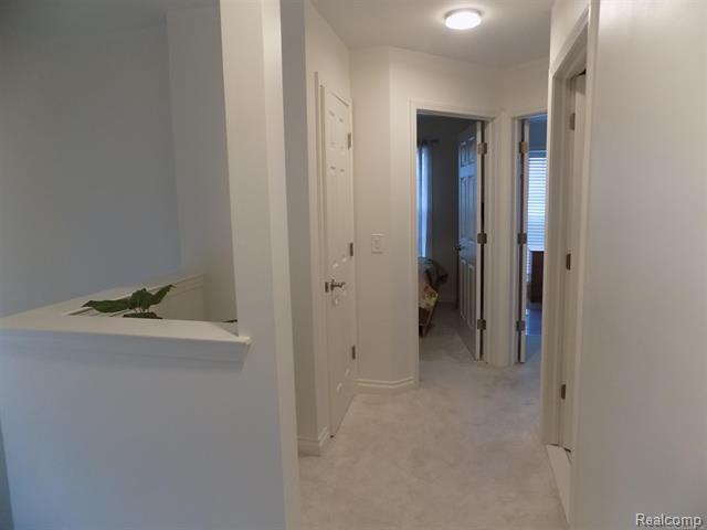 36225 Dominion Circle Property Photo 13