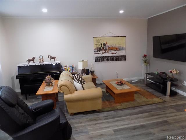 36225 Dominion Circle Property Photo 14
