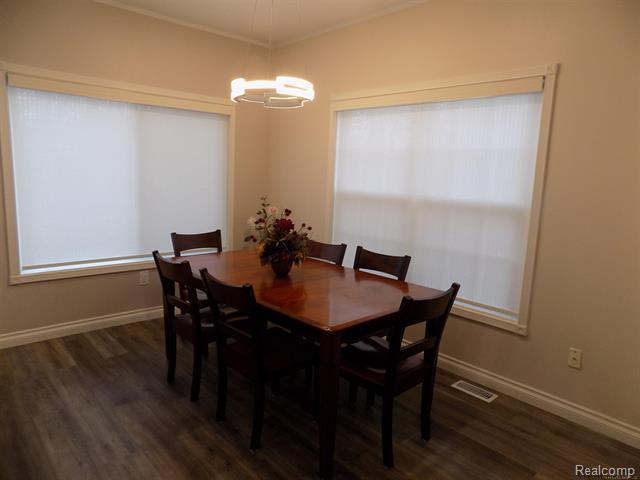 36225 Dominion Circle Property Photo 15