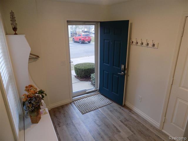36225 Dominion Circle Property Photo 16