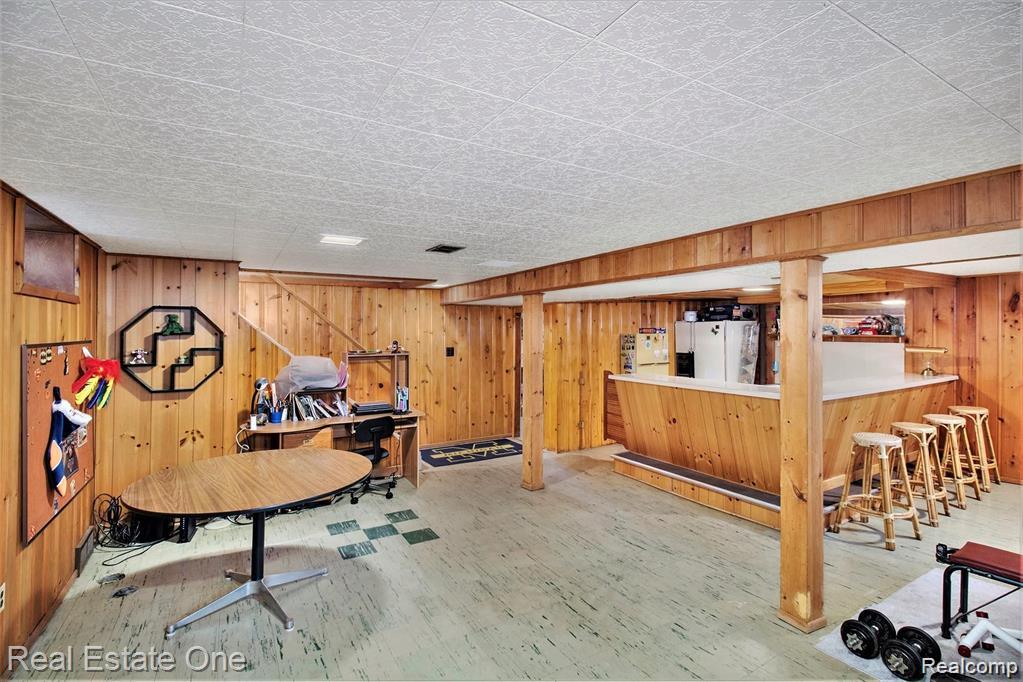 4327 Eastlawn Avenue Property Photo 14