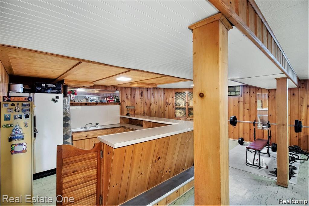 4327 Eastlawn Avenue Property Photo 15