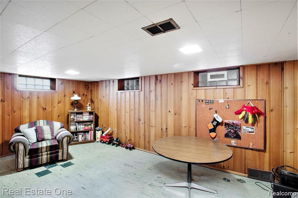 4327 Eastlawn Avenue Property Photo 16