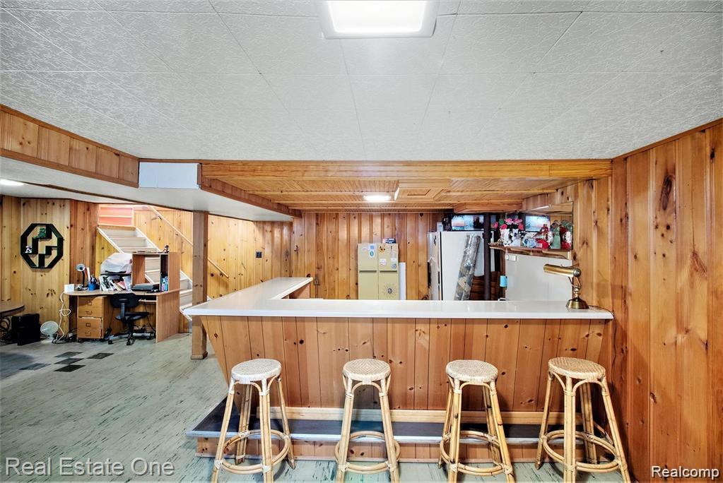 4327 Eastlawn Avenue Property Photo 17