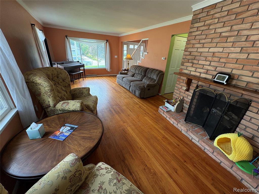 3125 Elk Street Property Photo 3