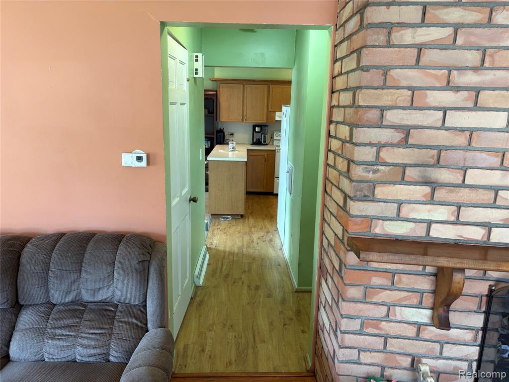 3125 Elk Street Property Photo 4