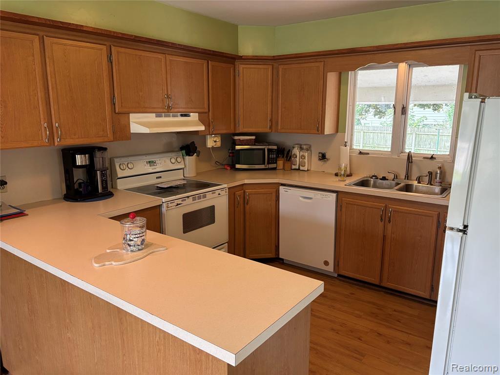 3125 Elk Street Property Photo 6