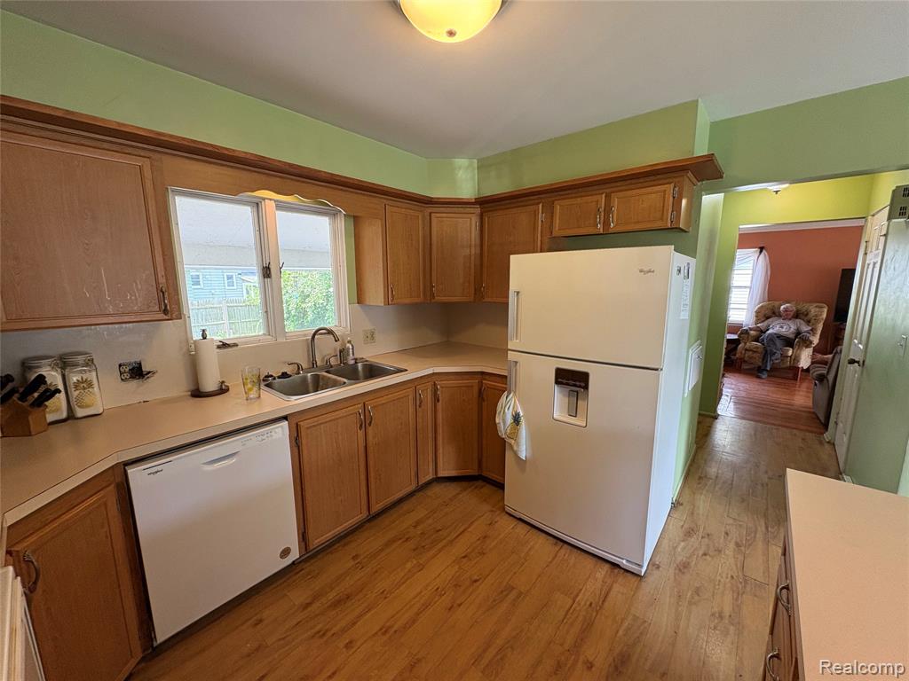 3125 Elk Street Property Photo 8