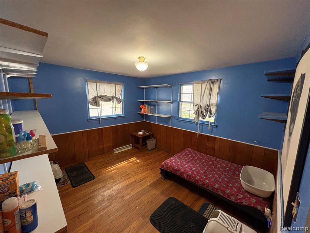 3125 Elk Street Property Photo 12