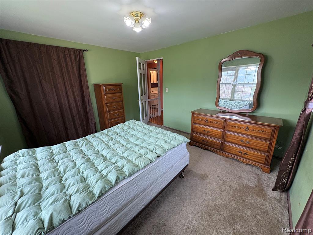 3125 Elk Street Property Photo 16