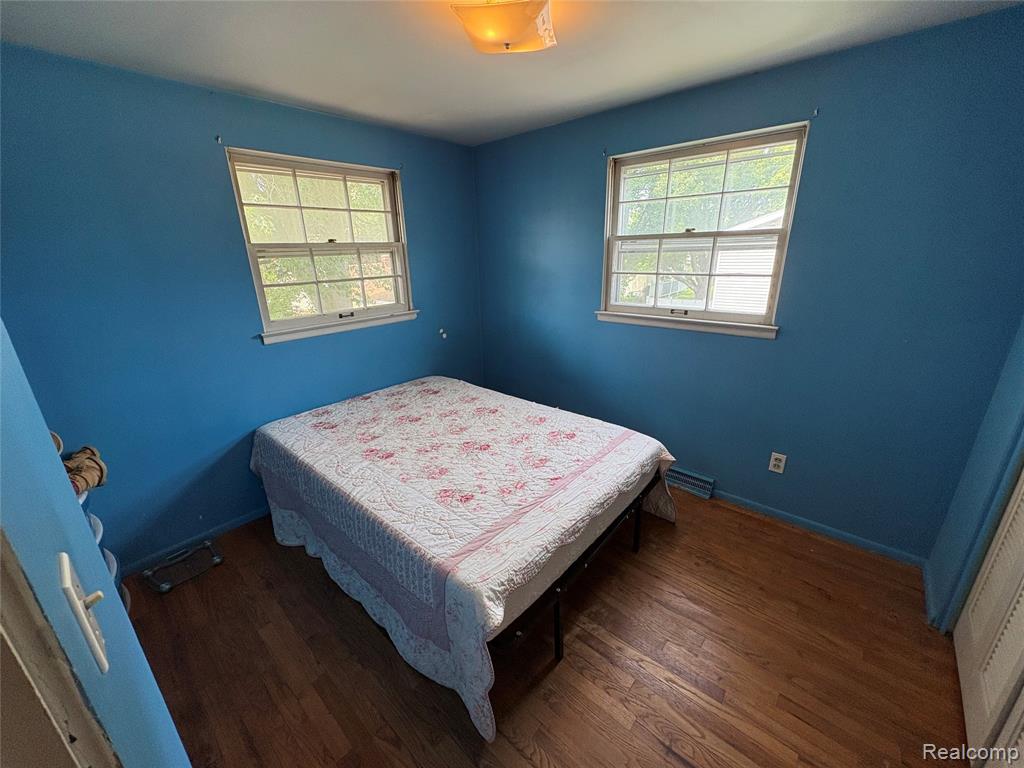 3125 Elk Street Property Photo 17