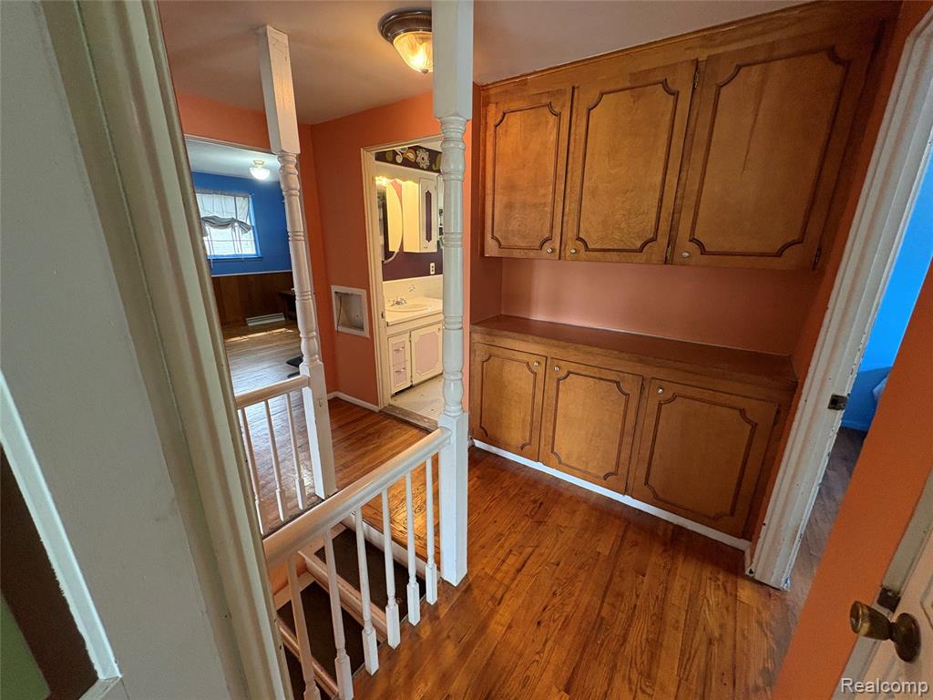 3125 Elk Street Property Photo 19