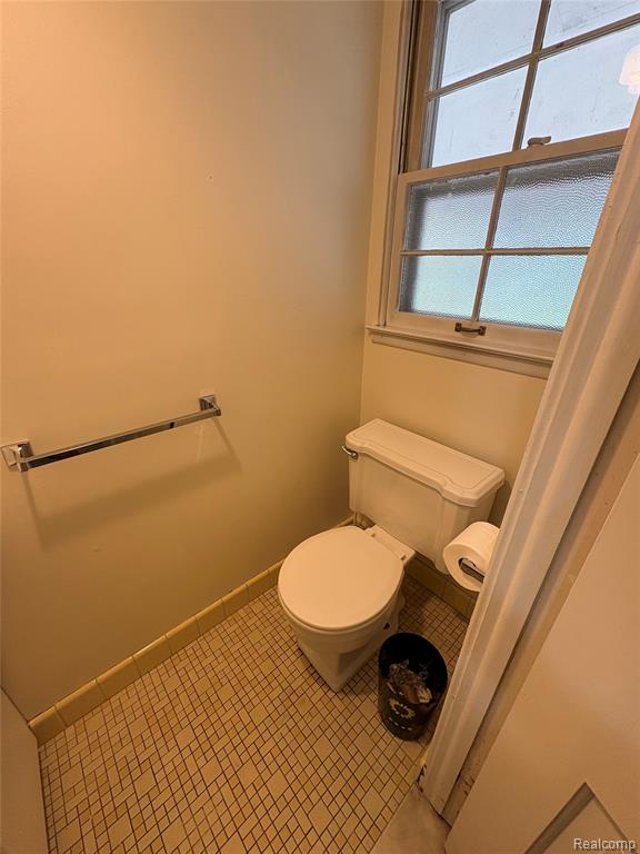 3125 Elk Street Property Photo 23