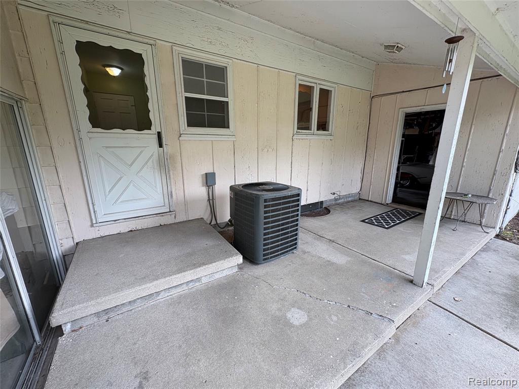 3125 Elk Street Property Photo 25