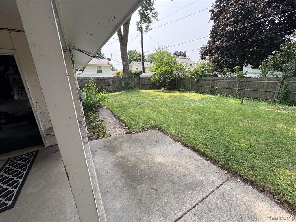 3125 Elk Street Property Photo 26