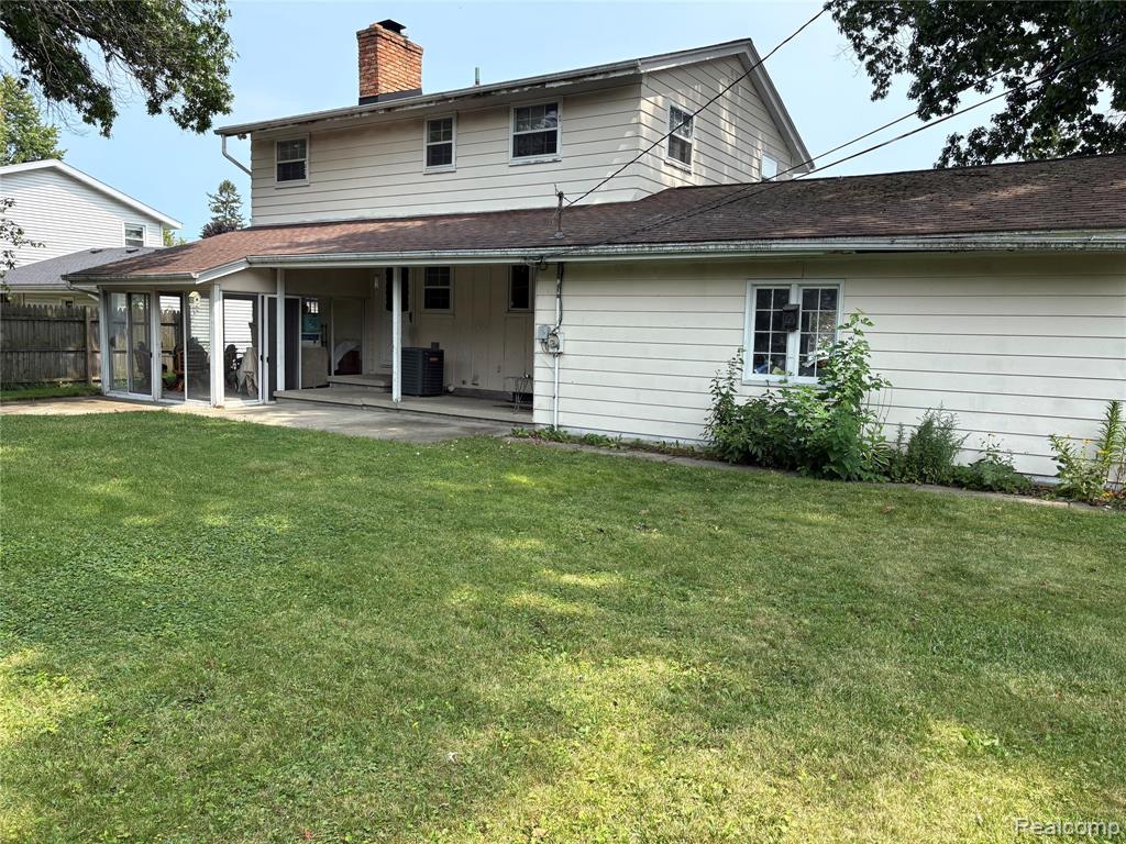 3125 Elk Street Property Photo 29