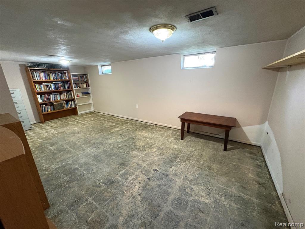 3125 Elk Street Property Photo 32