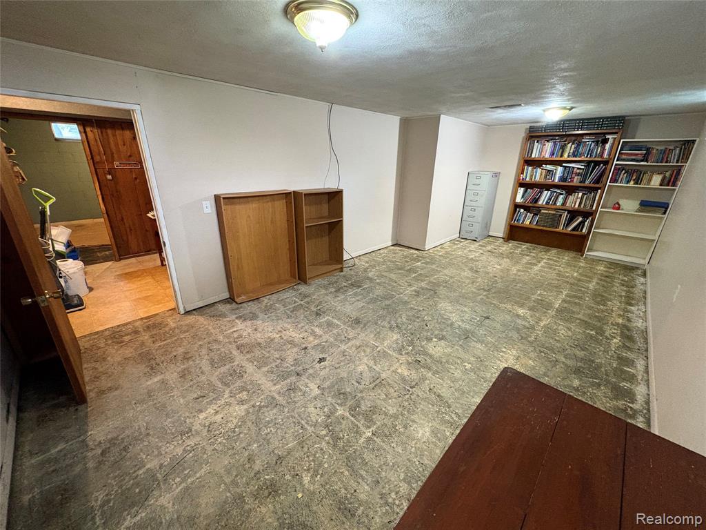 3125 Elk Street Property Photo 33