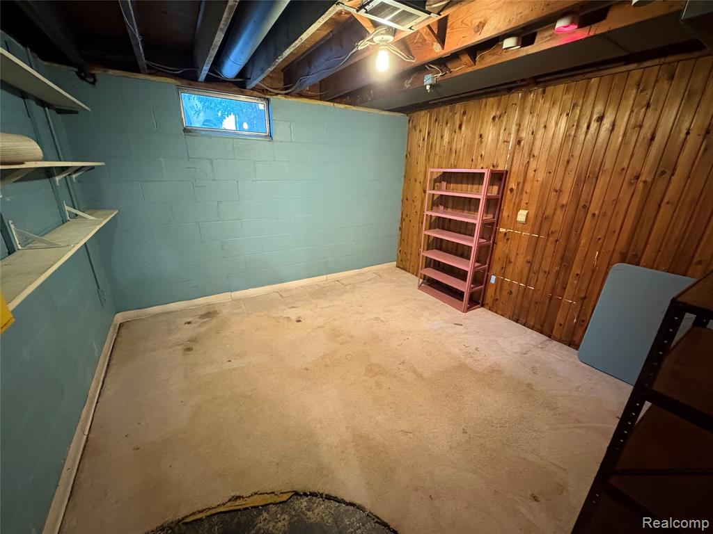 3125 Elk Street Property Photo 34