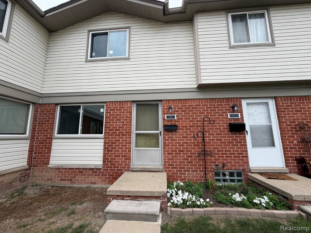 20934 Hunt Property Photo 1