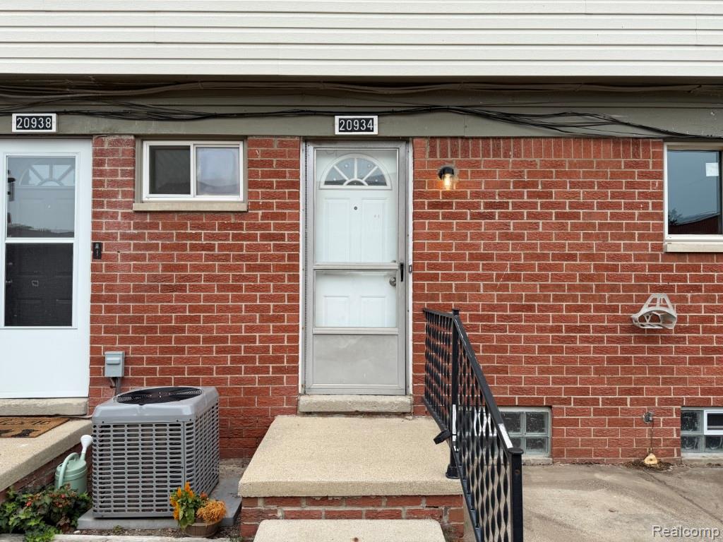 20934 Hunt Property Photo 2