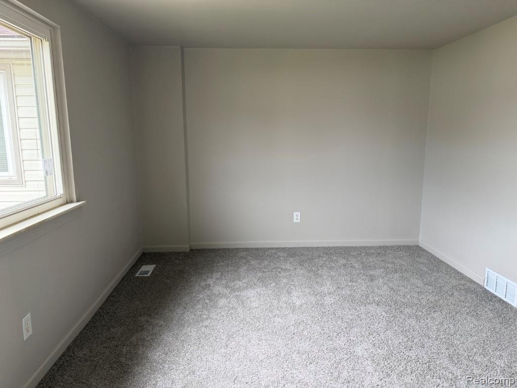 20934 Hunt Property Photo 7