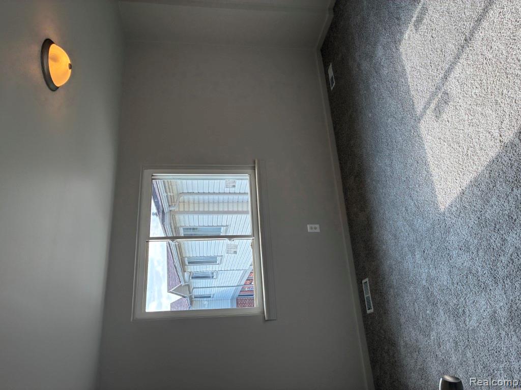 20934 Hunt Property Photo 11