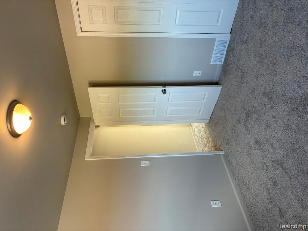 20934 Hunt Property Photo 15