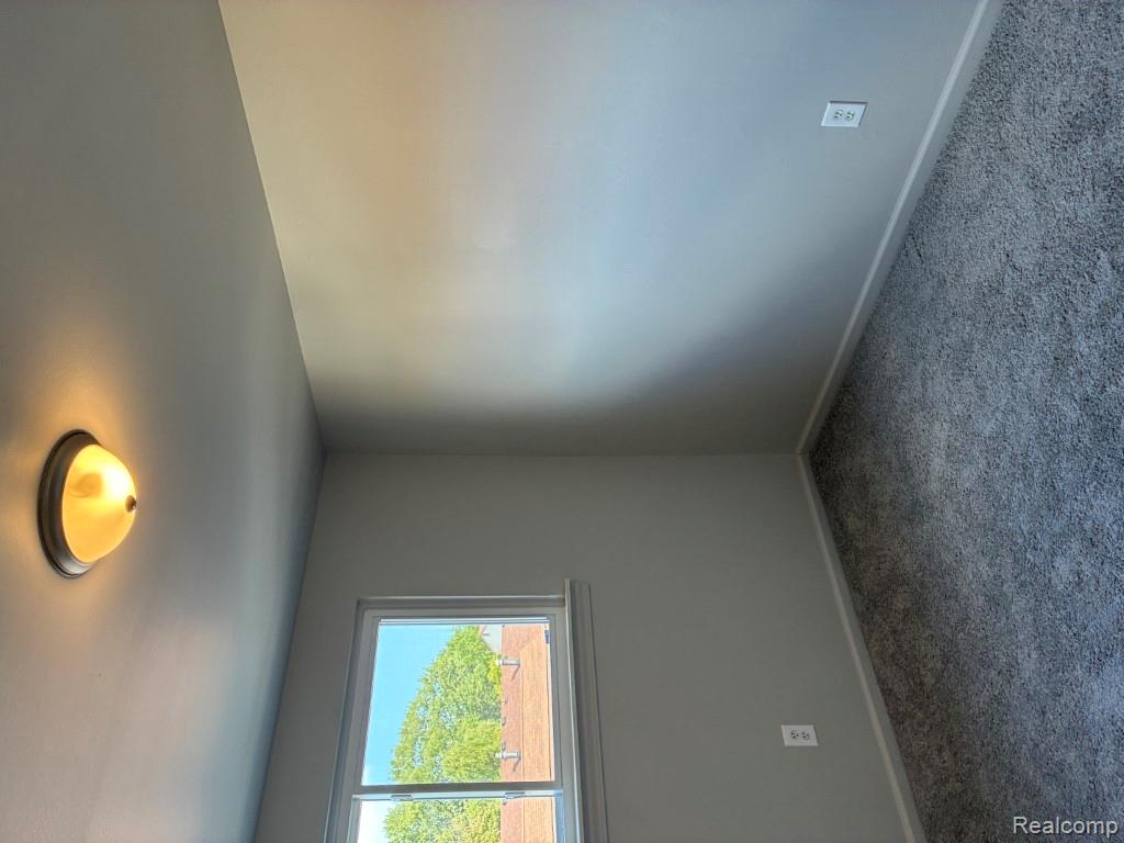20934 Hunt Property Photo 16