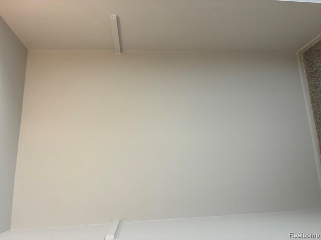 20934 Hunt Property Photo 18