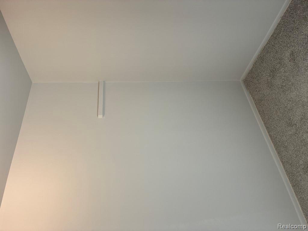 20934 Hunt Property Photo 19