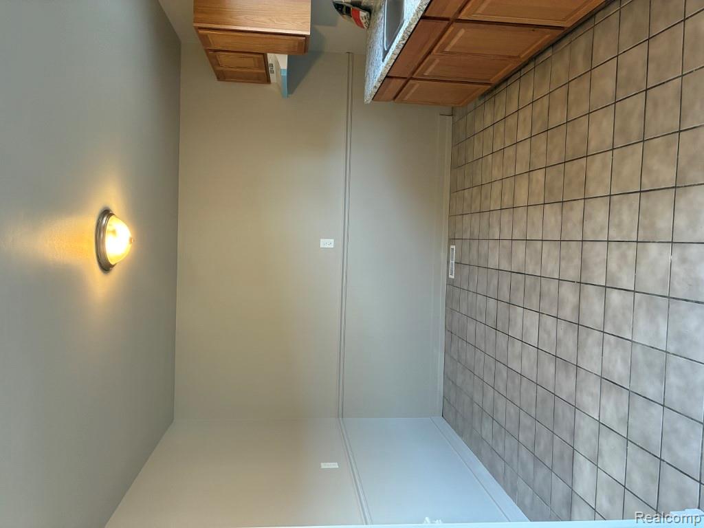 20934 Hunt Property Photo 20