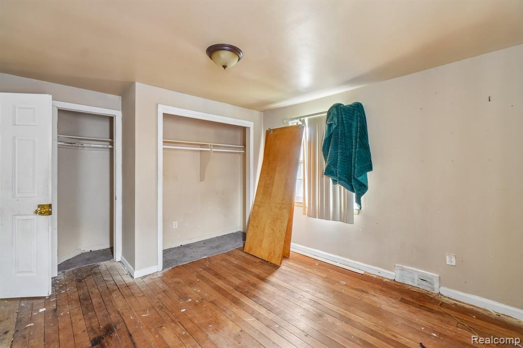 5969 Cadieux Road Property Photo 15