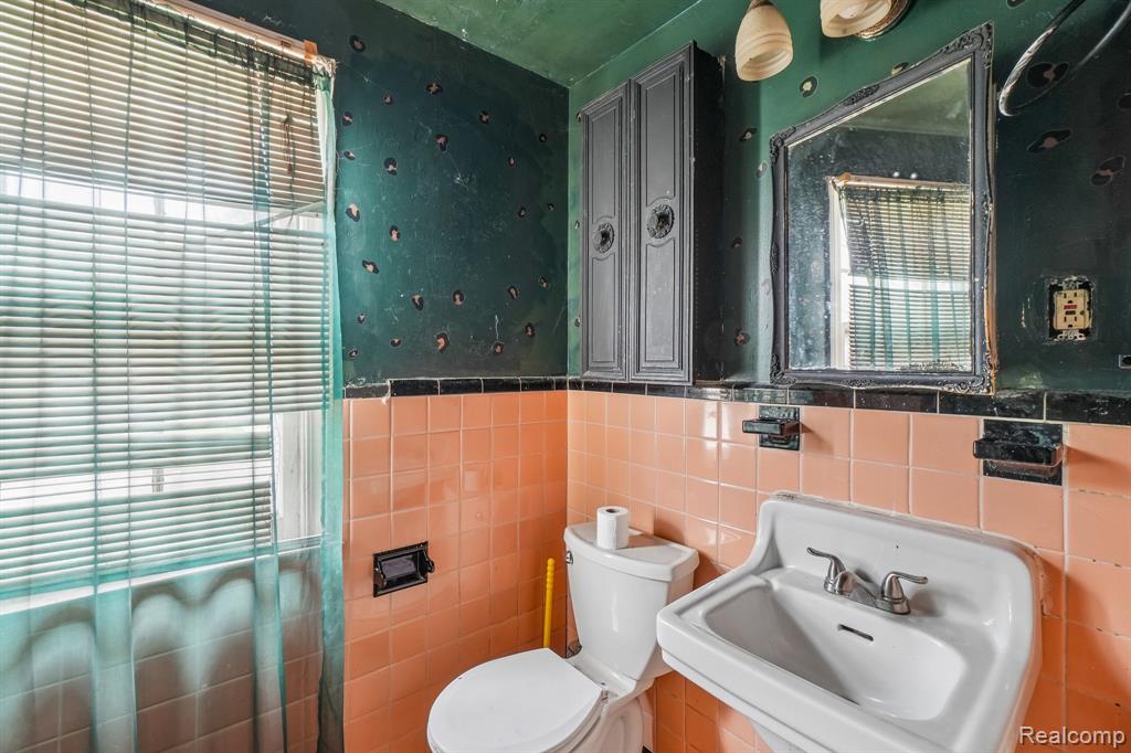 5969 Cadieux Road Property Photo 19