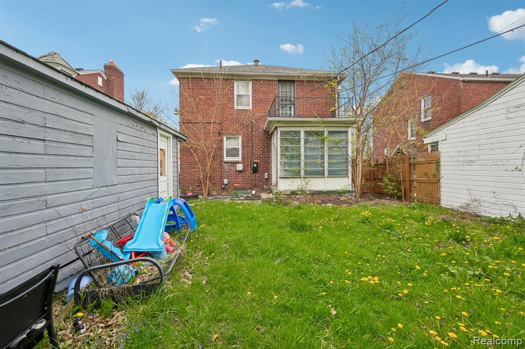 5969 Cadieux Road Property Photo 24