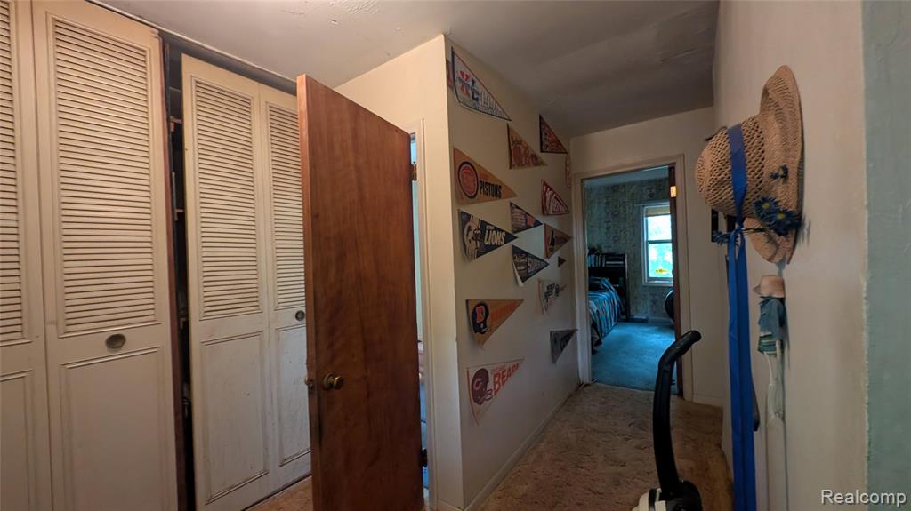 2945 Maganser Drive Property Photo 15